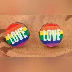 🅁🄰🄸🄽🄱🄾🅆 🅂🅃🅄🄳 🄴🄰🅁🅁🄸🄽🄶🅂